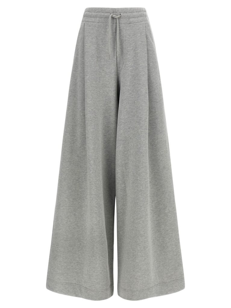 Hadium' pants