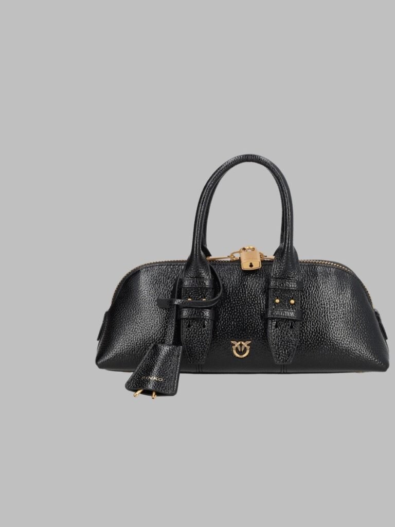 BORSA "ESCAPE BAG" SMALL