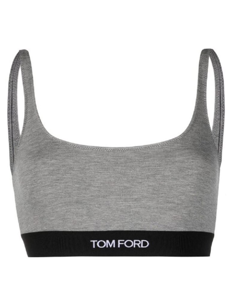 BRALETTE IN MODAL