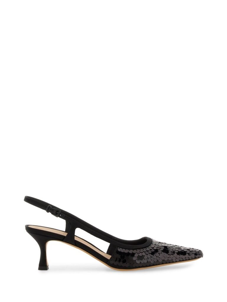 SLINGBACK "SEVILLE