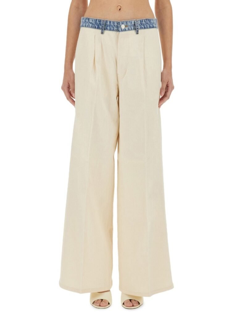 PANTS "URBAN