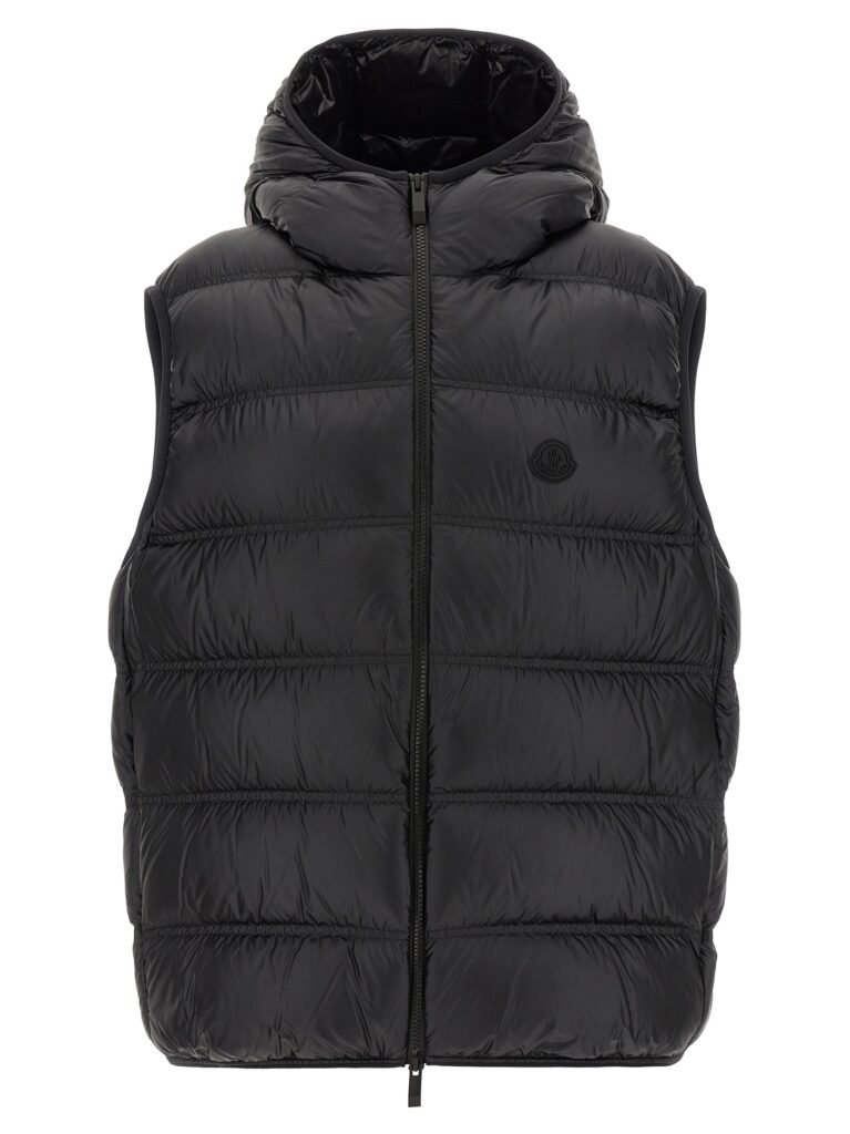 Panestrel' vest