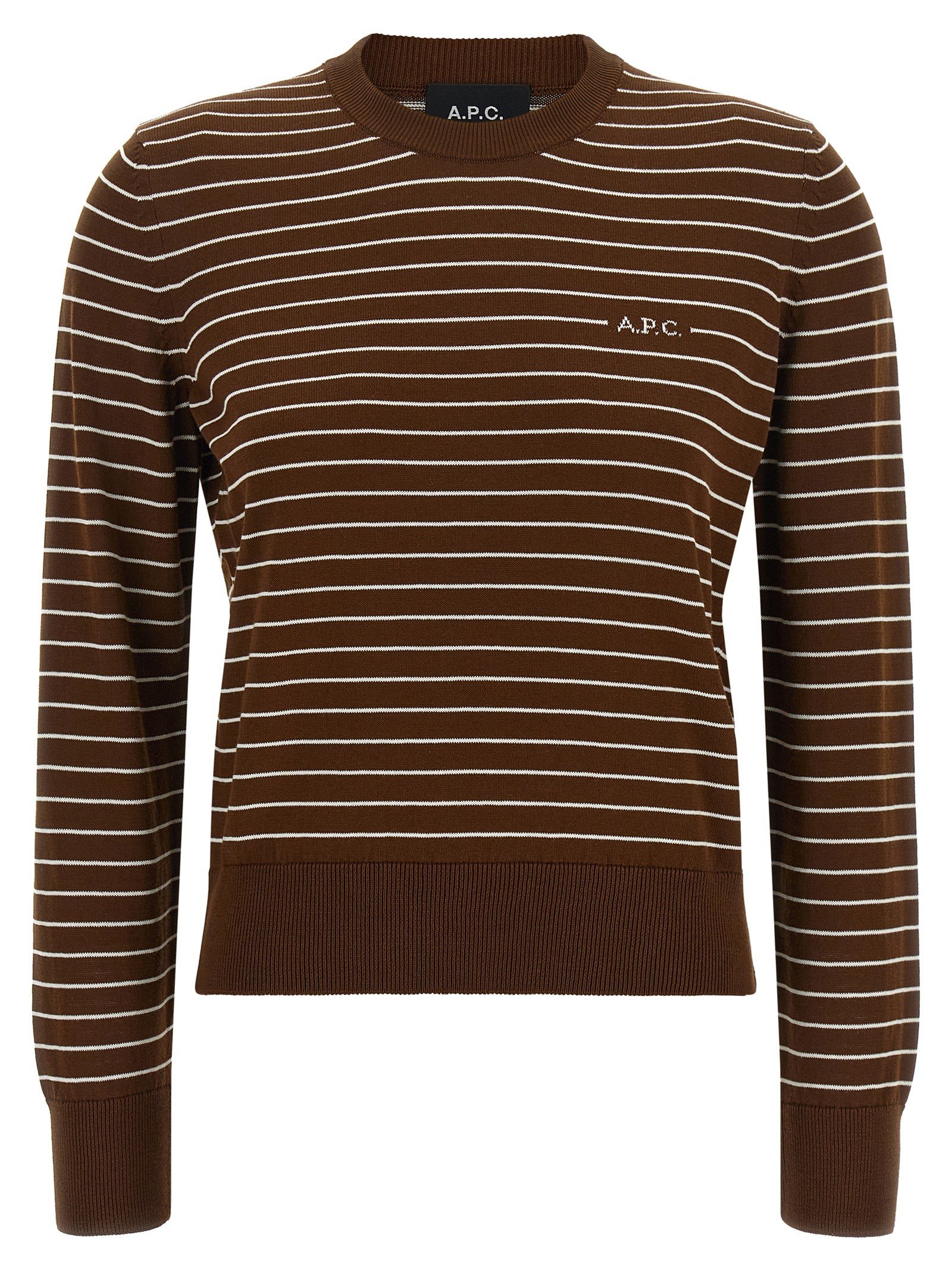 Sima' sweater