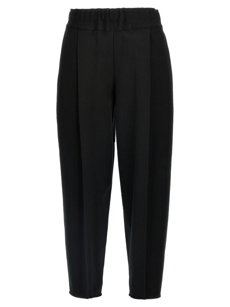 Champagne' pants