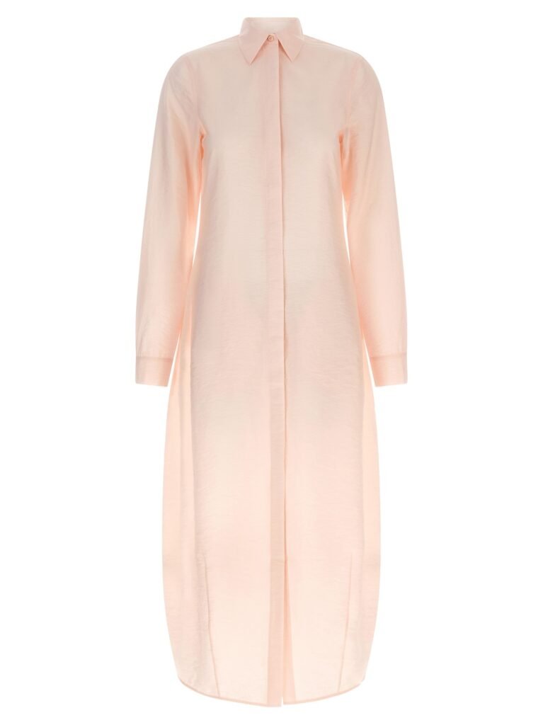 Parachute' dress