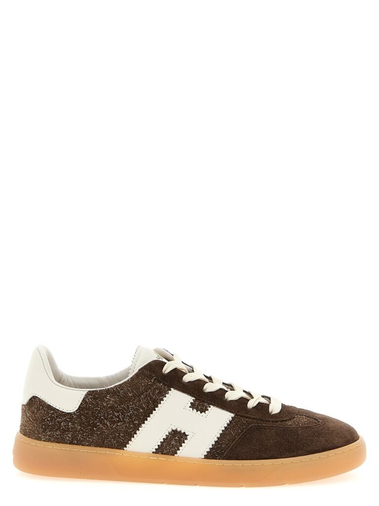 Hogan Cool' sneakers