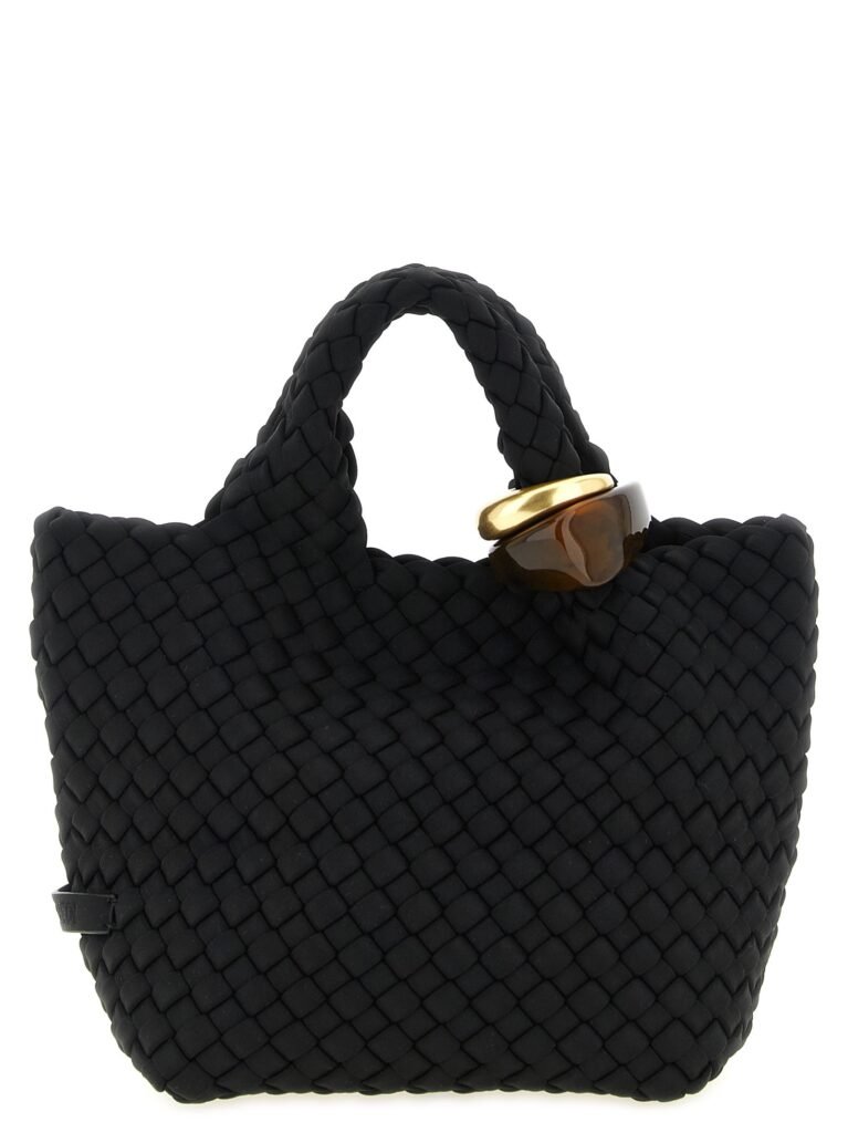 St. Barths' mini Handbag - Limited Edition