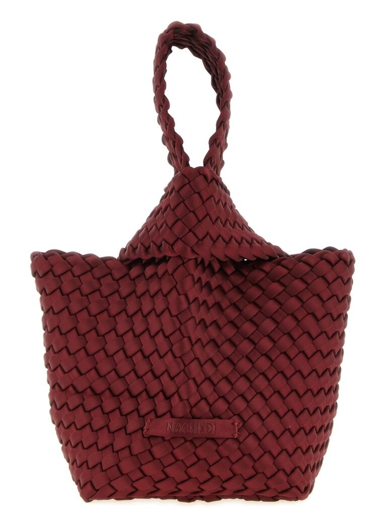 Kyoto' clutch