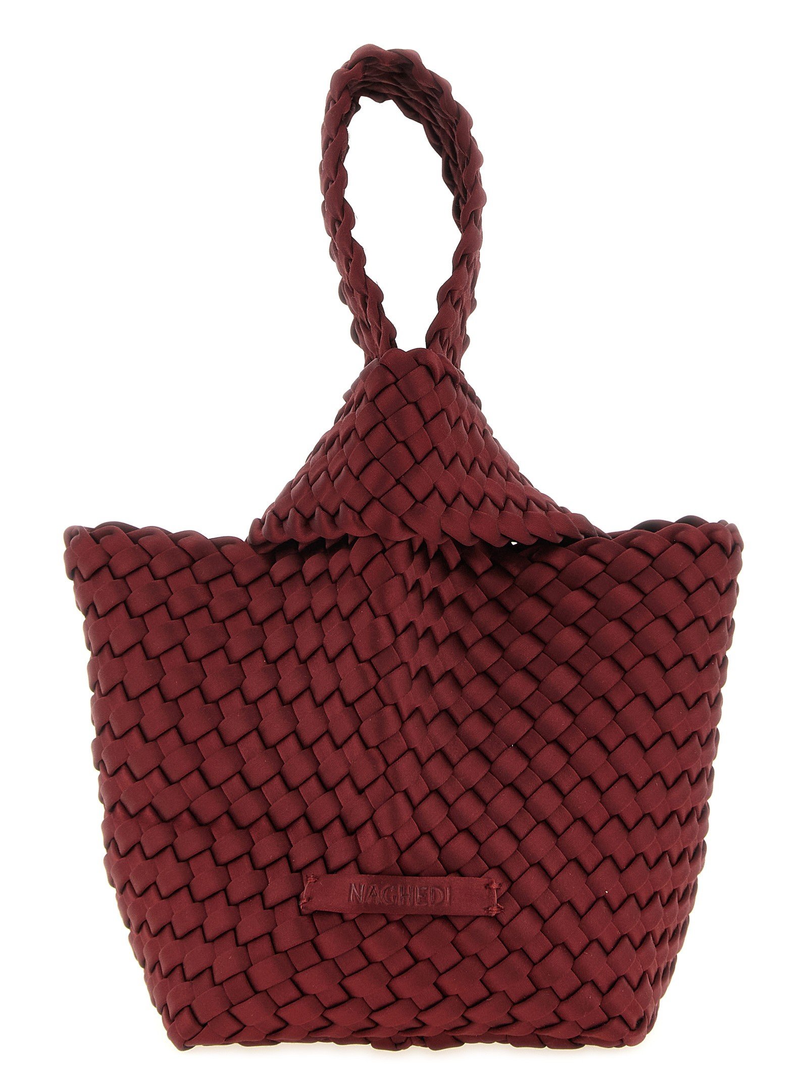 Kyoto' clutch