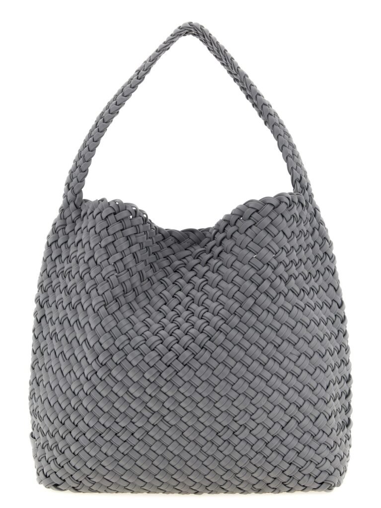 Nomad' medium shoulder bag
