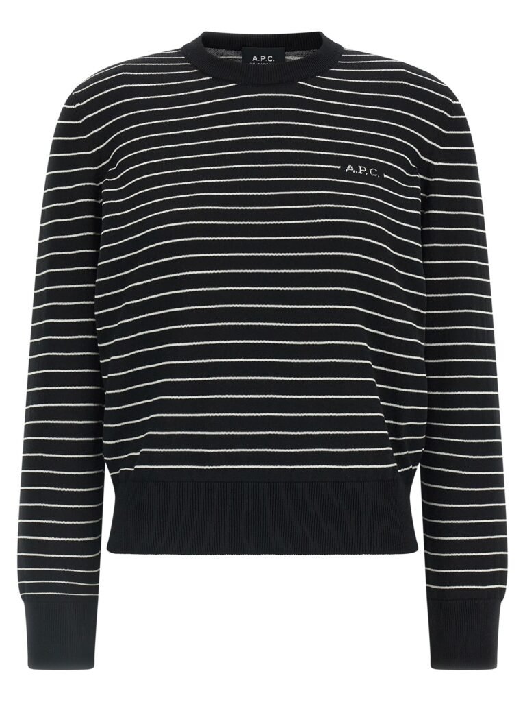 Sima' sweater