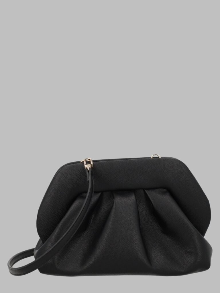 BORSA "BIOS" MEDIUM