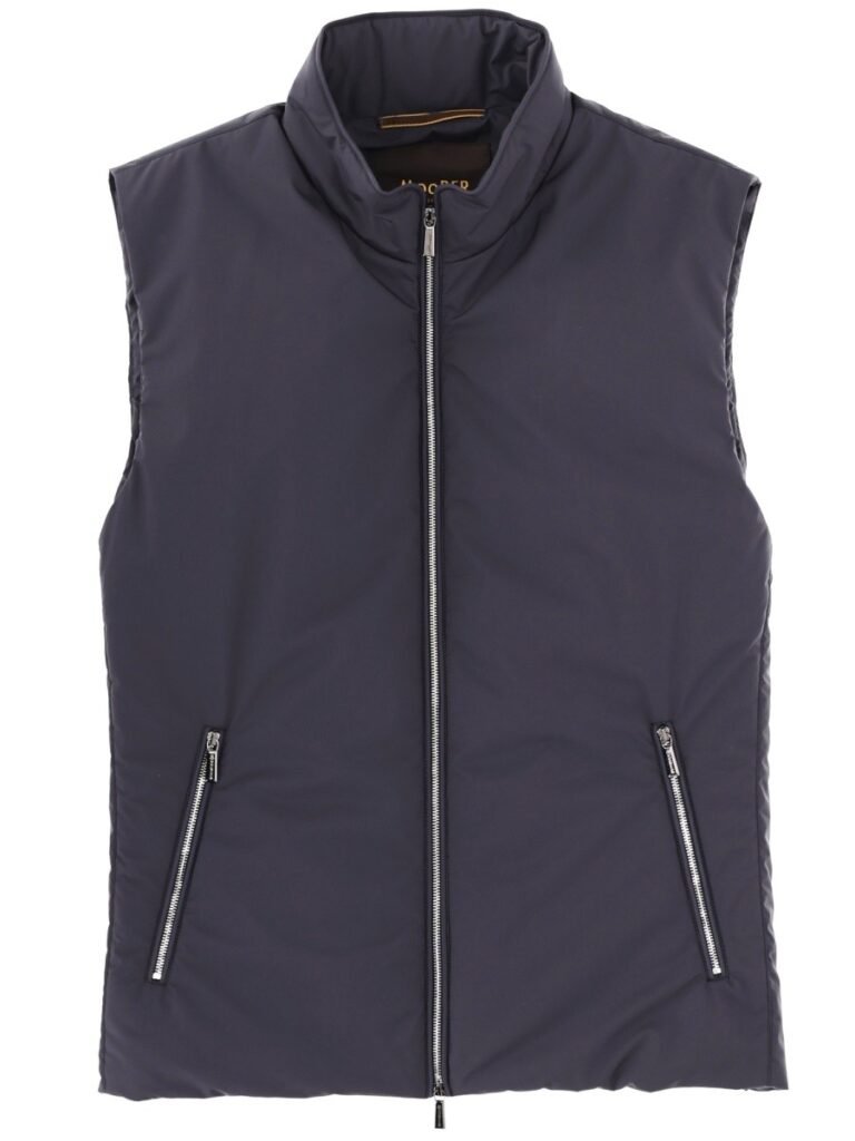 SENIO-SKT" VEST