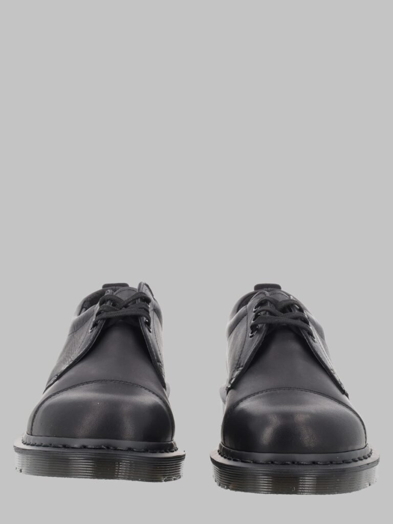 STRINGATA "DR MARTENS X MARGARET HOWELL