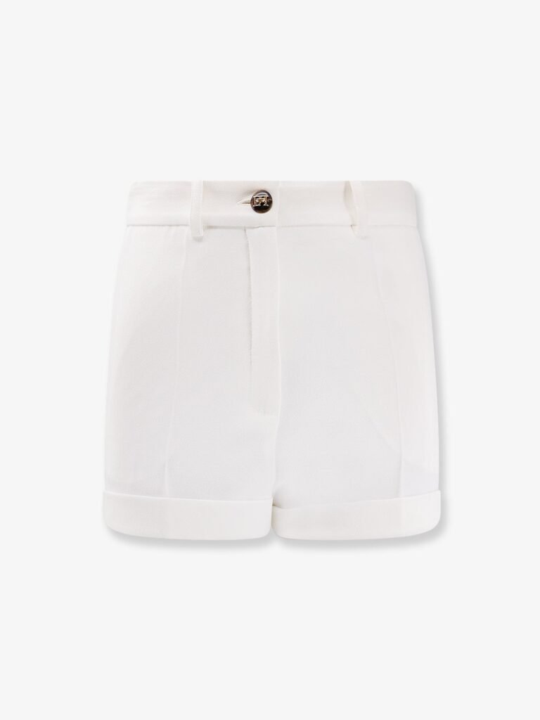 Events Shorts