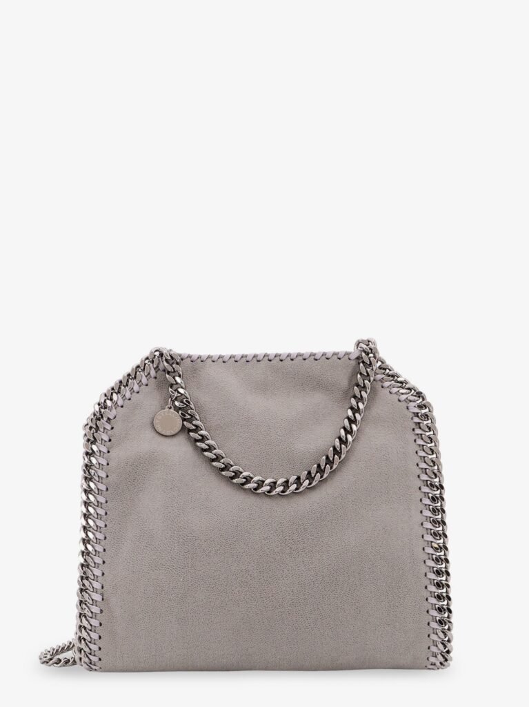 Falabella Shaggy Deer crossbody bag
