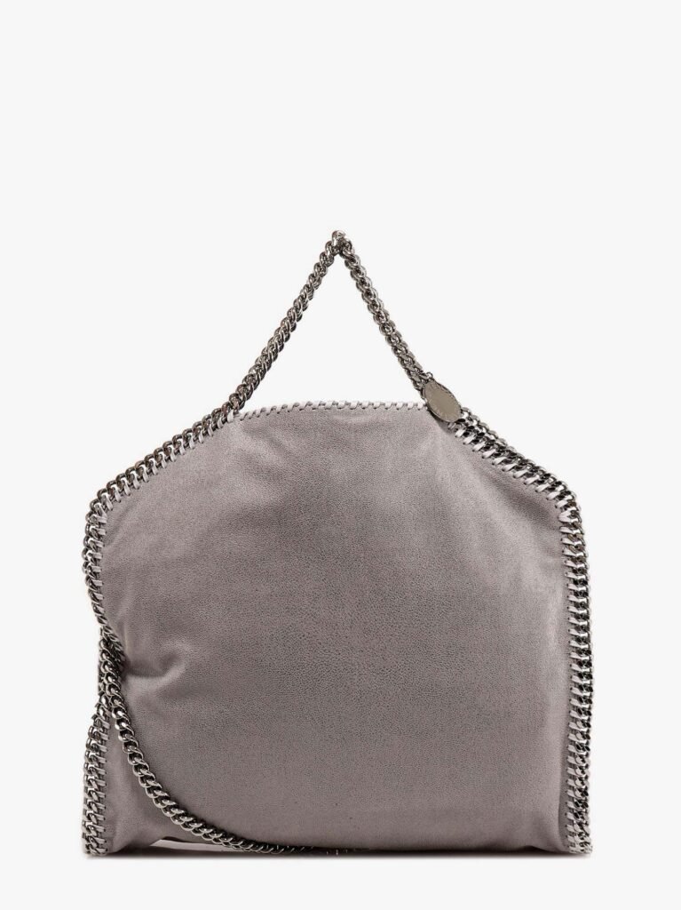 Falabella Shaggy Deer crossbody bag