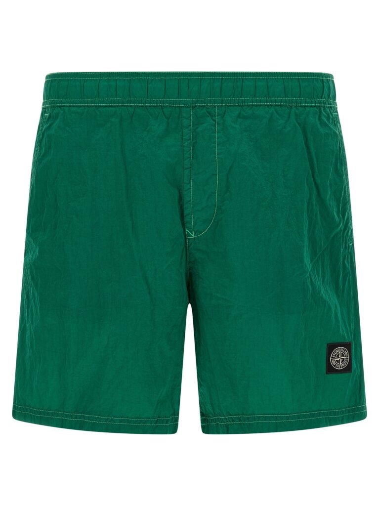 B100004' swimsuit