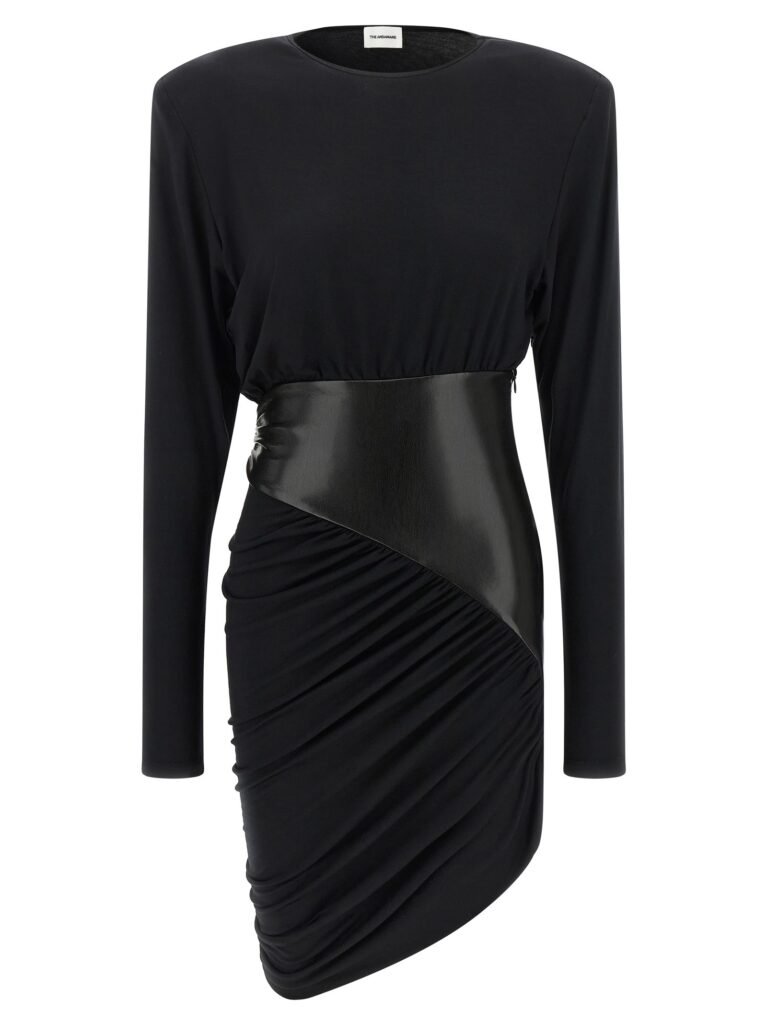 Ursula' dress
