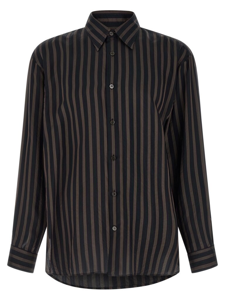 Croom' shirt