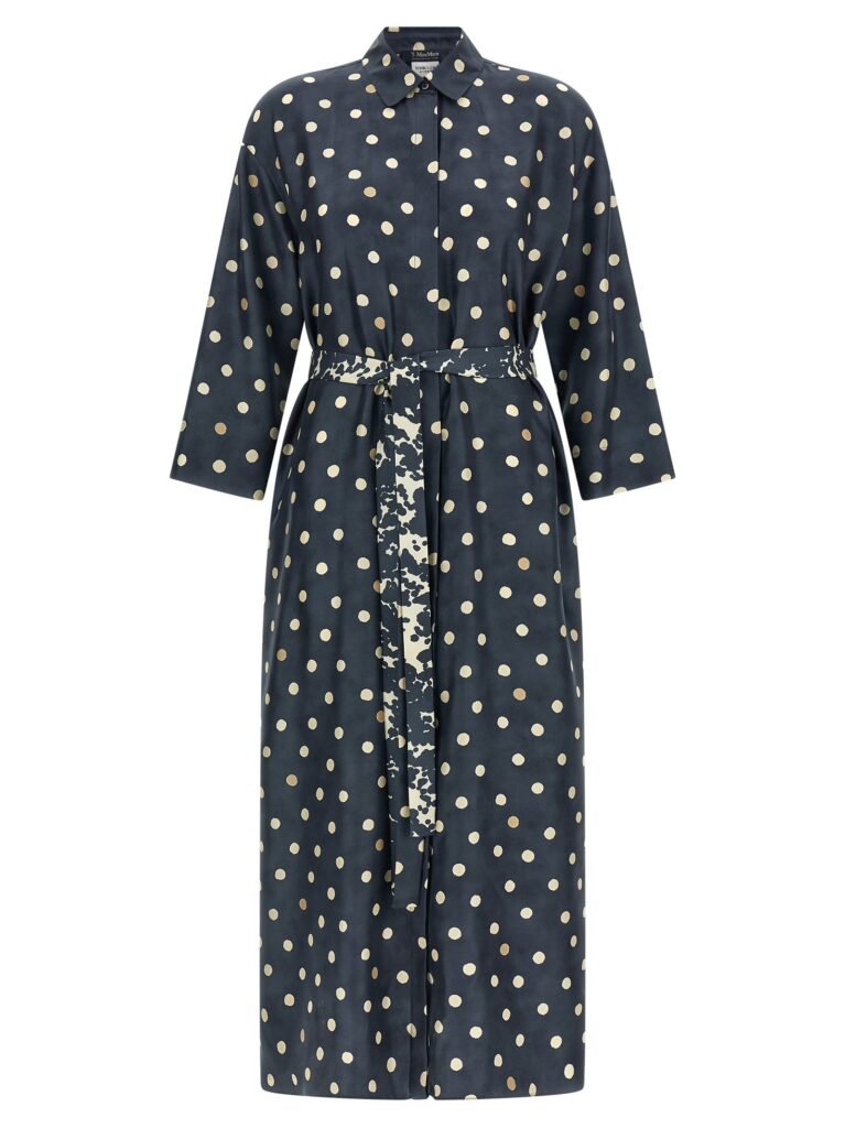 SmmLeva' dress