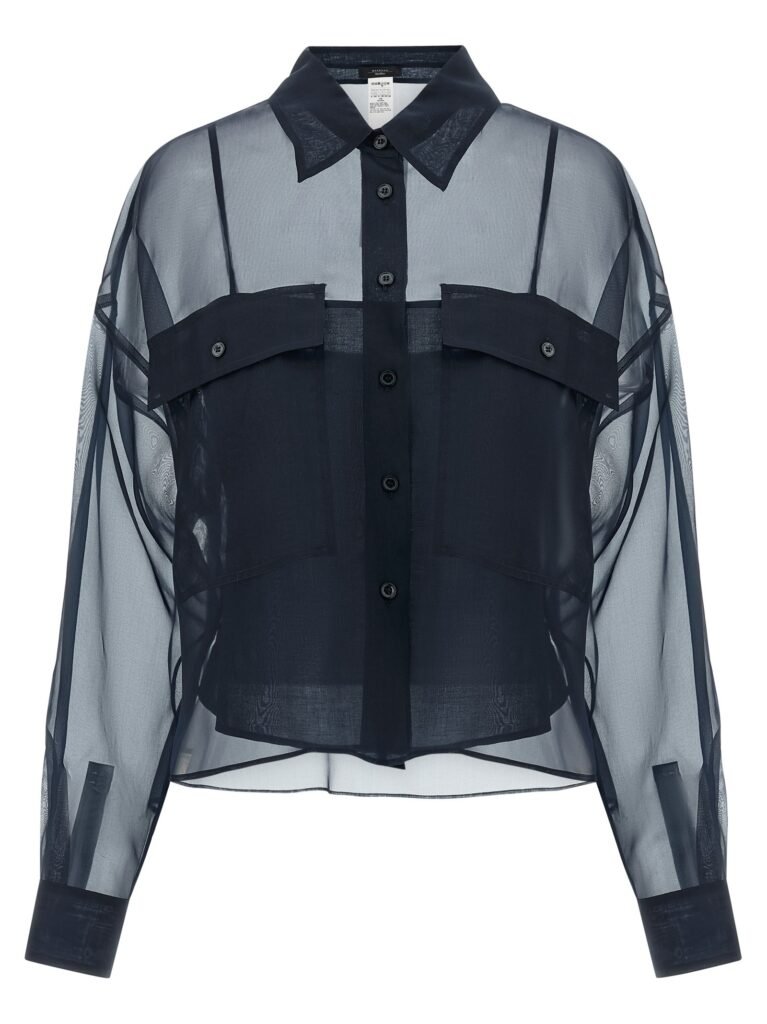 WkdColomba' shirt