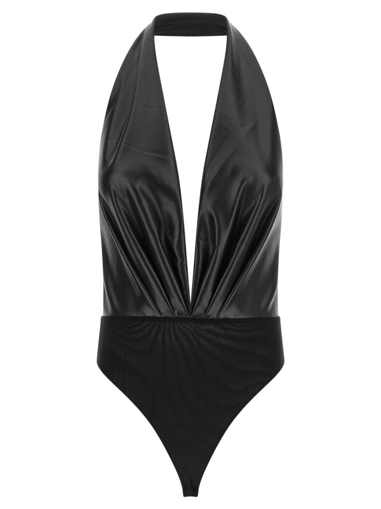 Zendaya' bodysuit