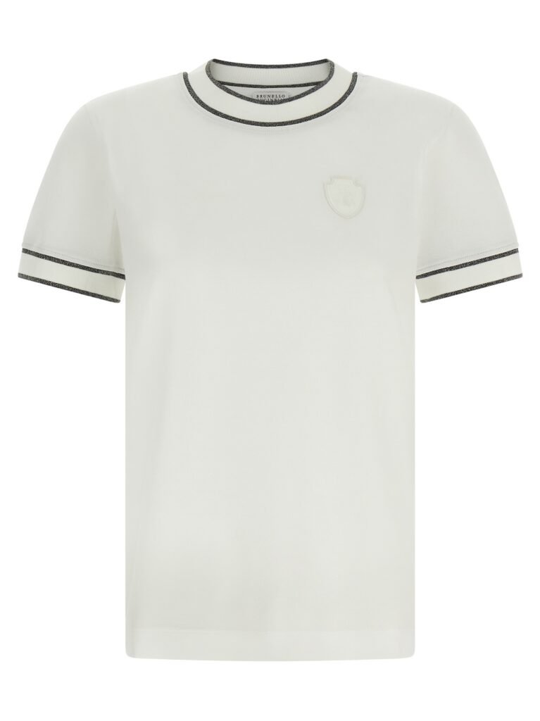Sparkling' T-shirt