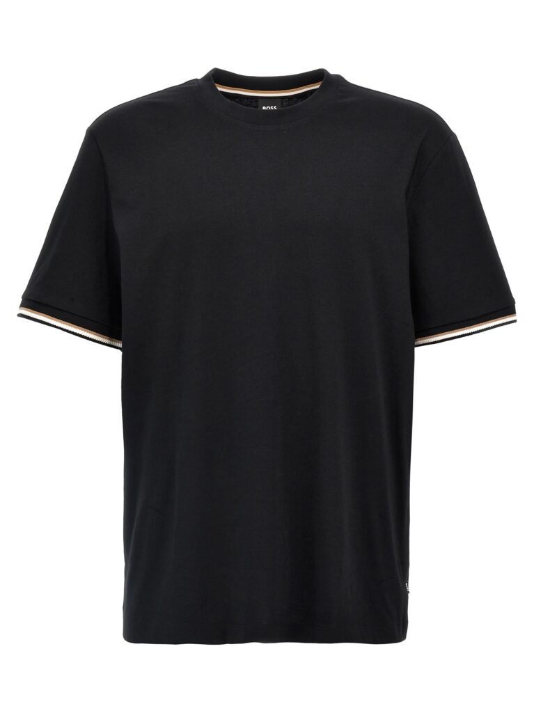 Thompson 04' T-shirt