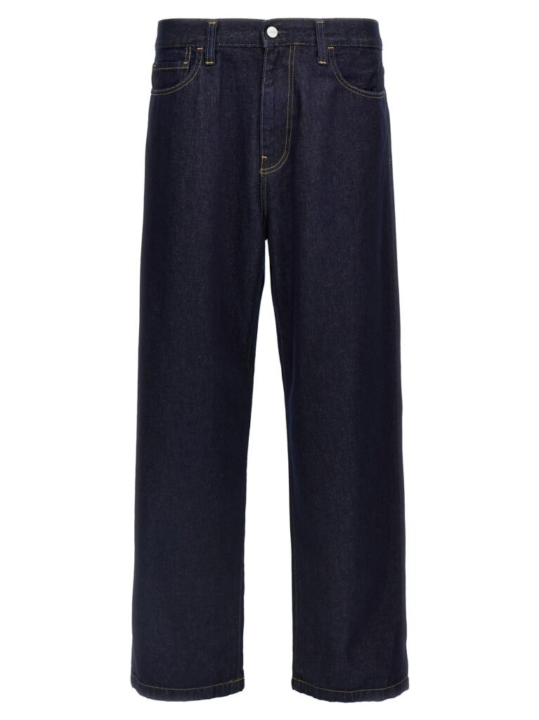 Landon' jeans
