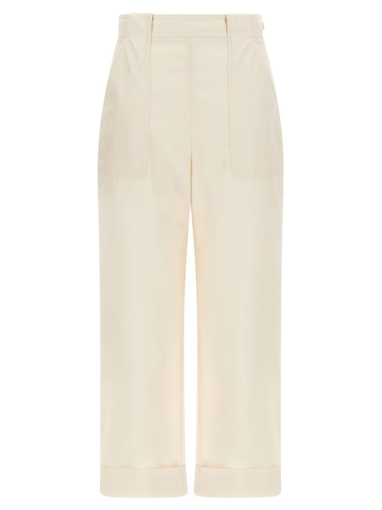 Palio' pants