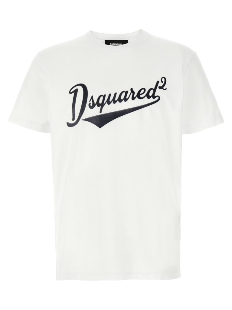 Cool Fit' T-shirt