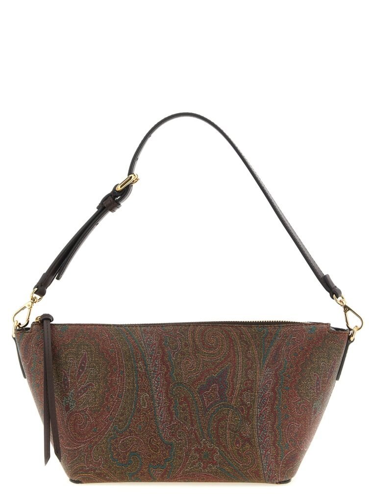 Essential Arnica' crossbody bag