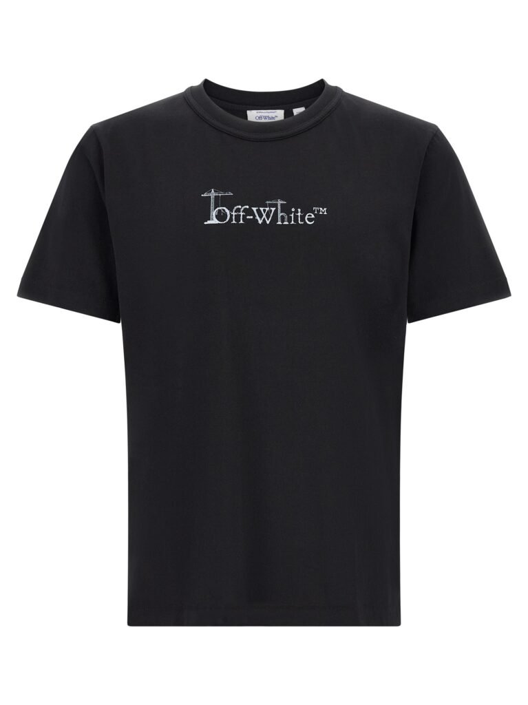 City Nature' T-shirt