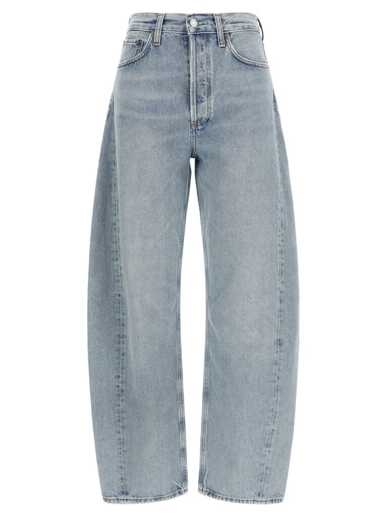 Luna' jeans