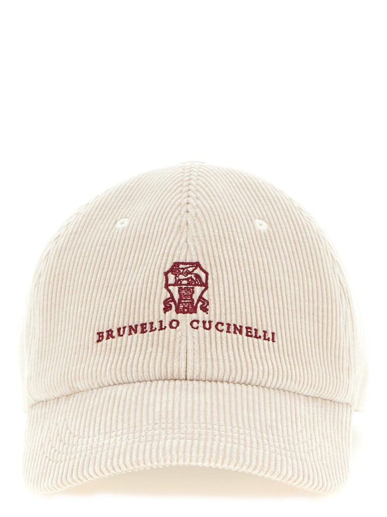 Baseball' cap