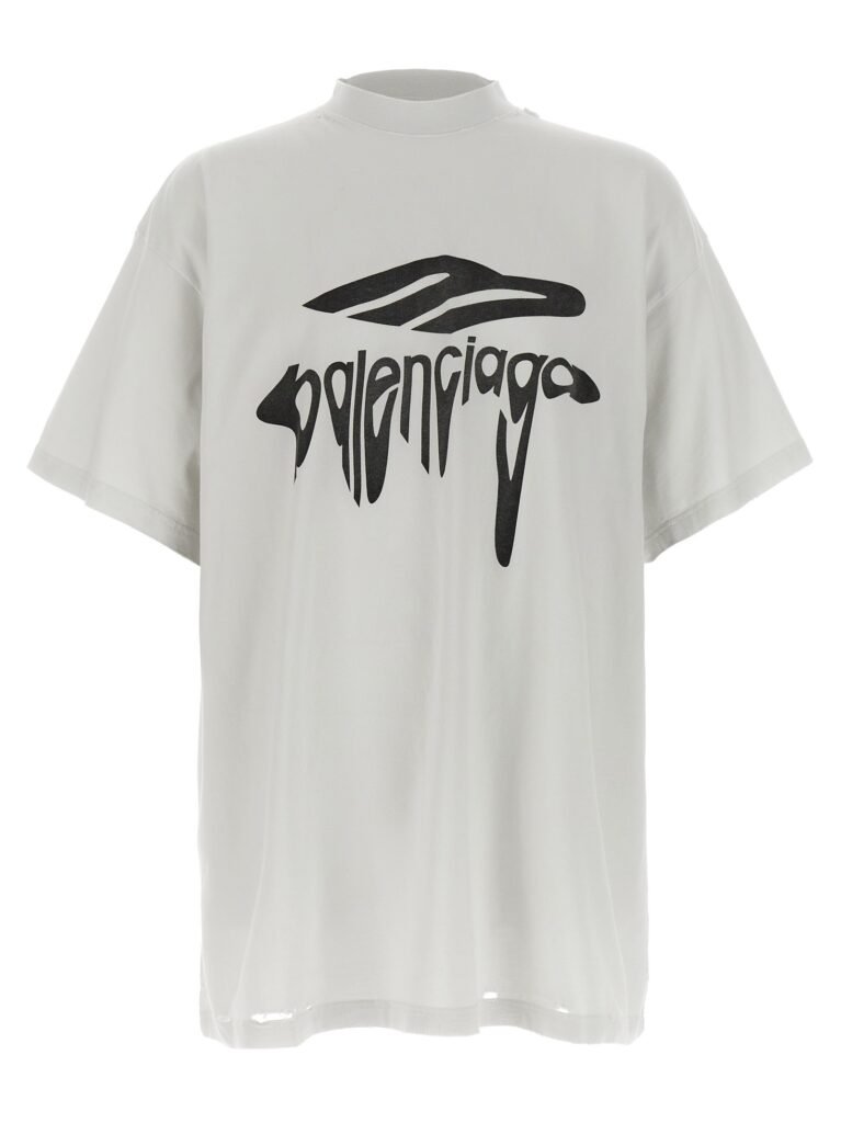 3B Liquefied' T-shirt