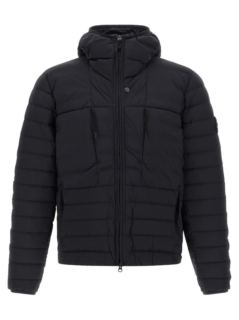 Down jacket '4100106