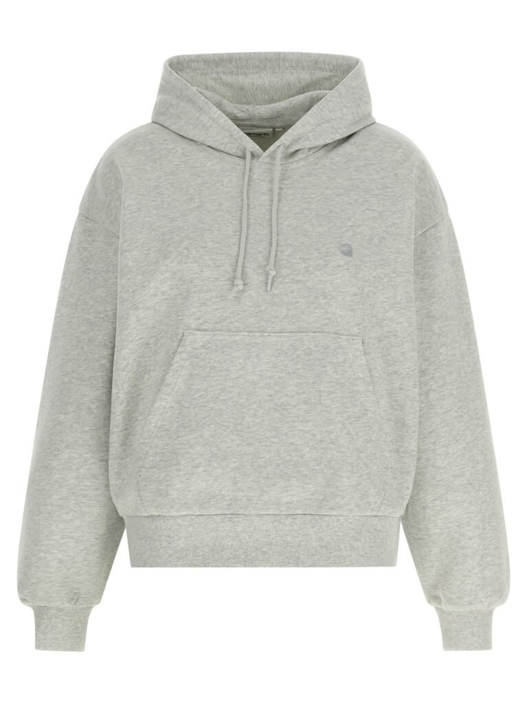Casey' hoodie