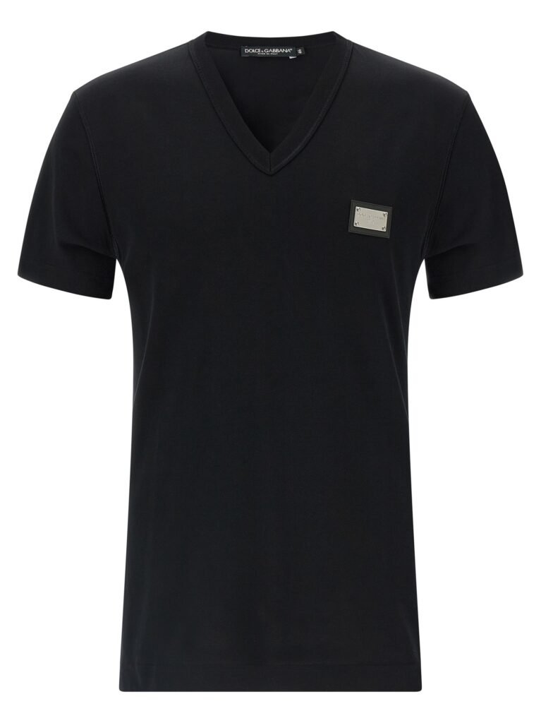 Logo T-shirt