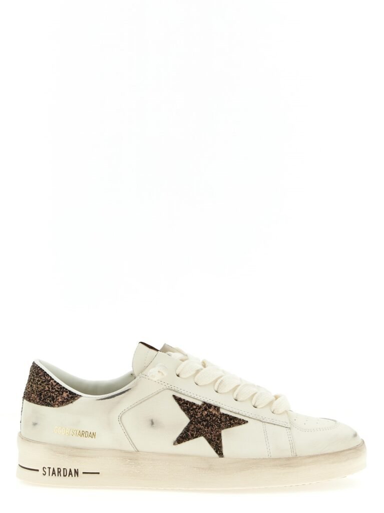 Stardan' sneakers
