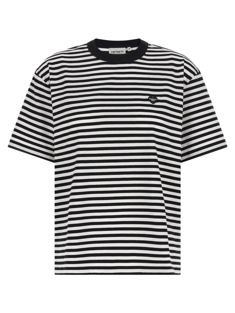 Essy' T-shirt