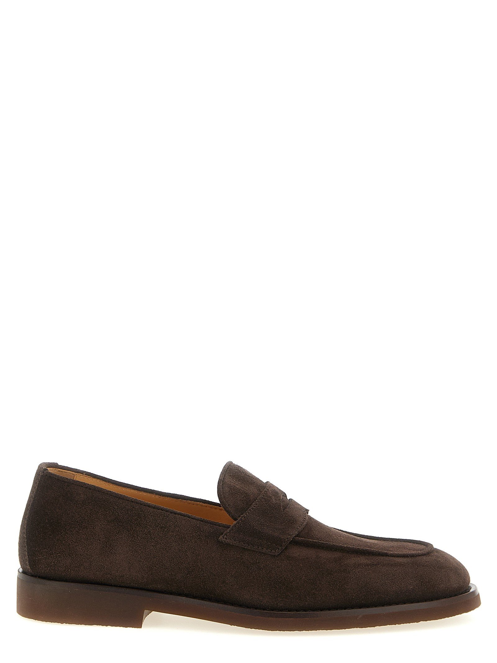 Penny' loafers