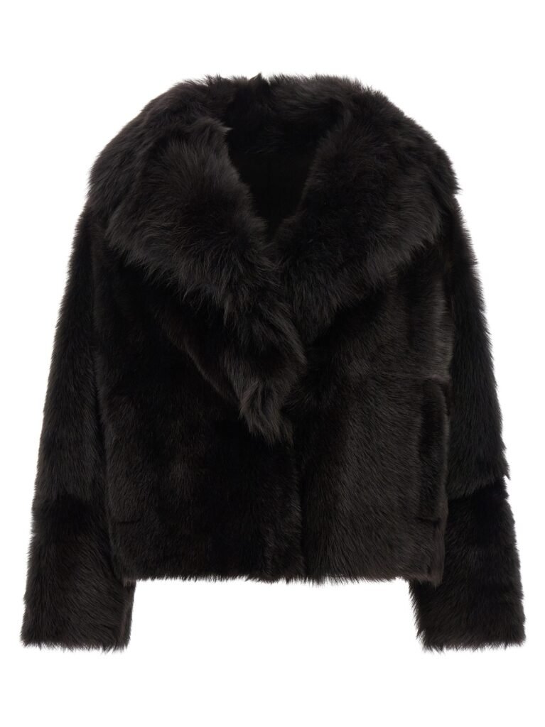 Toscana' fur