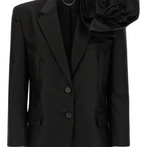 '04' blazer