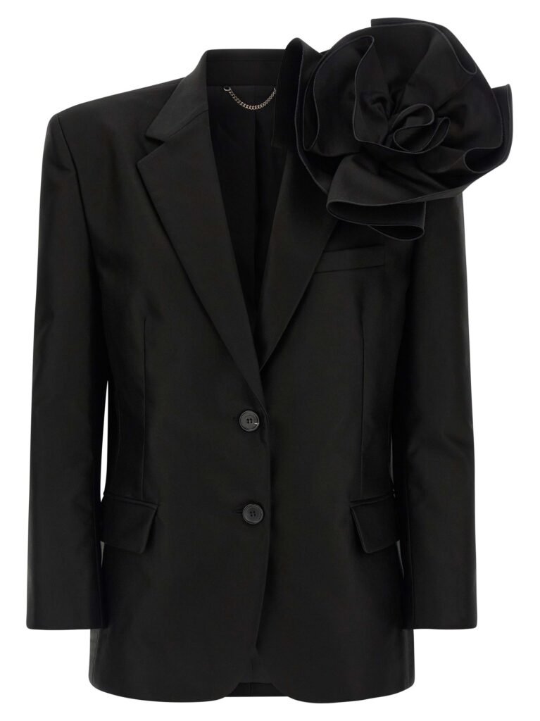 '04' blazer