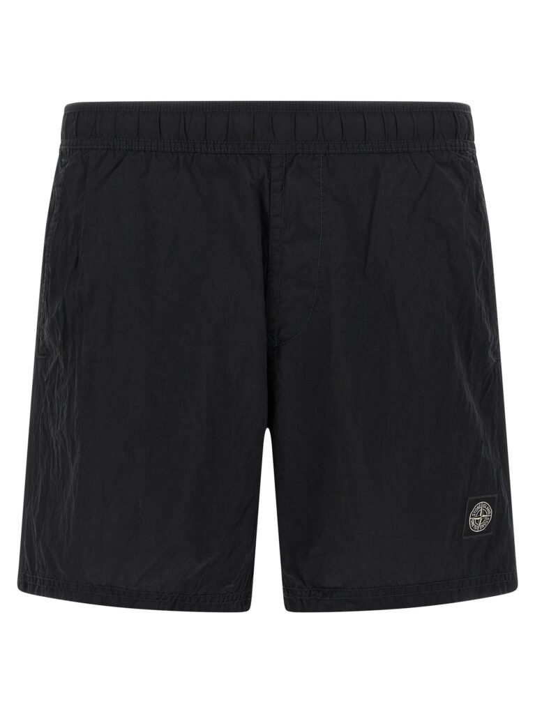 B100004' swimsuit