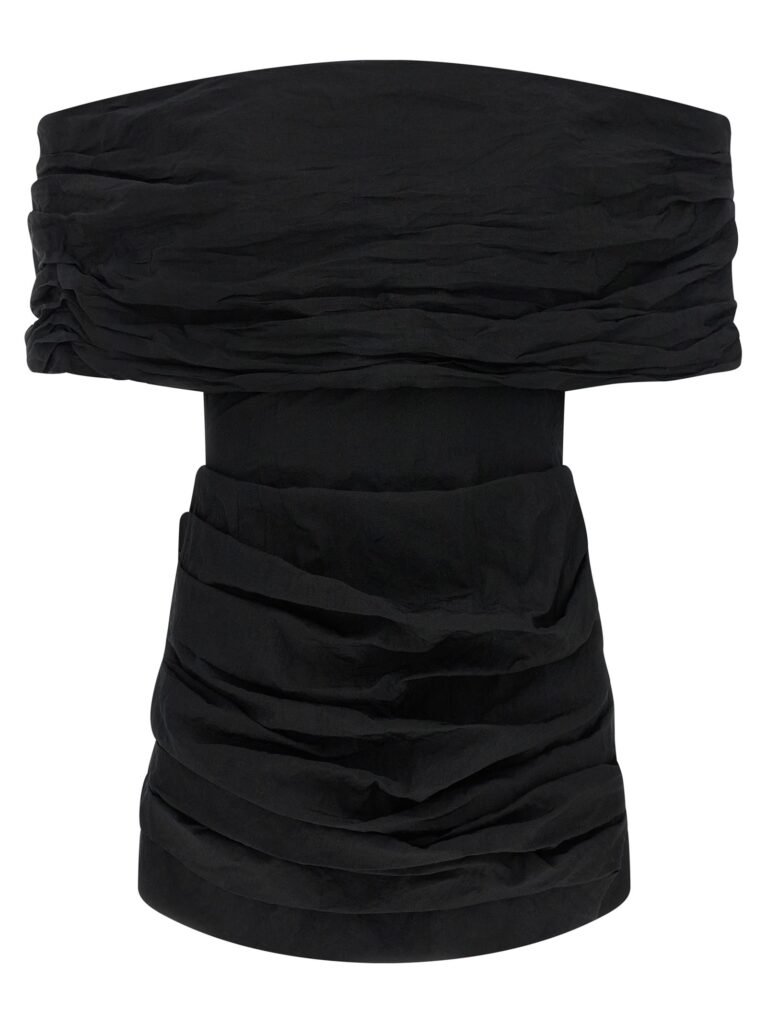 22' dress