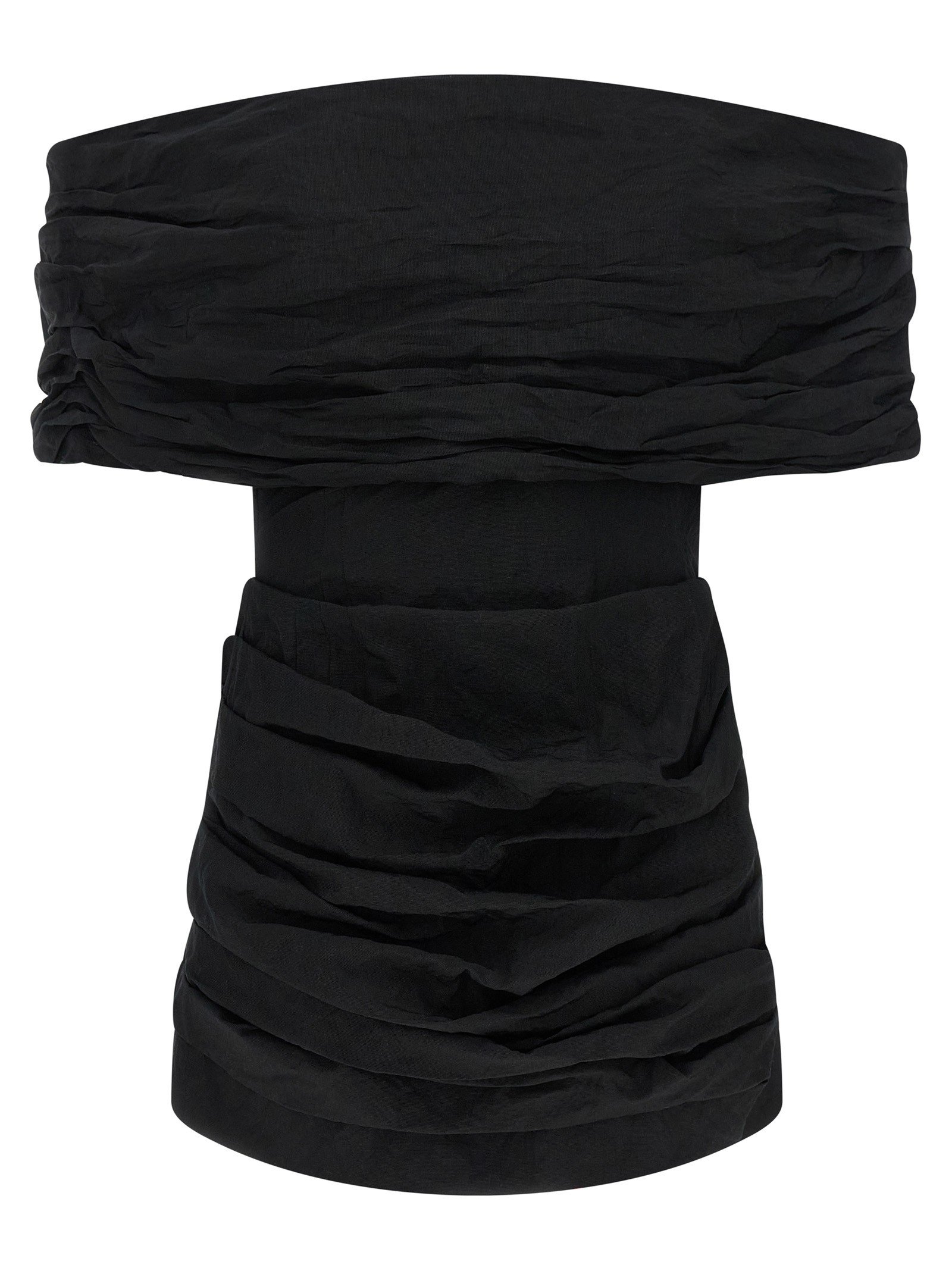 22' dress