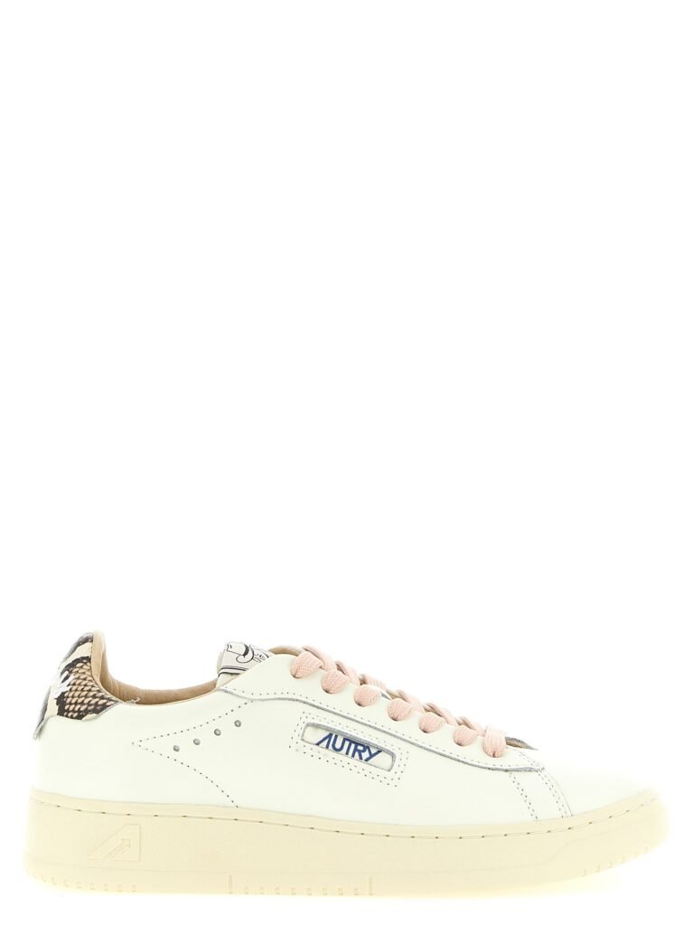 Dallas Low' sneakers